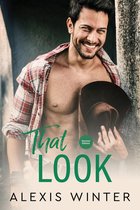 Die Slade-Brüder: Die nächste Generation 2 - That Look