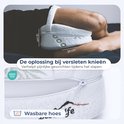 Product afbeelding  7