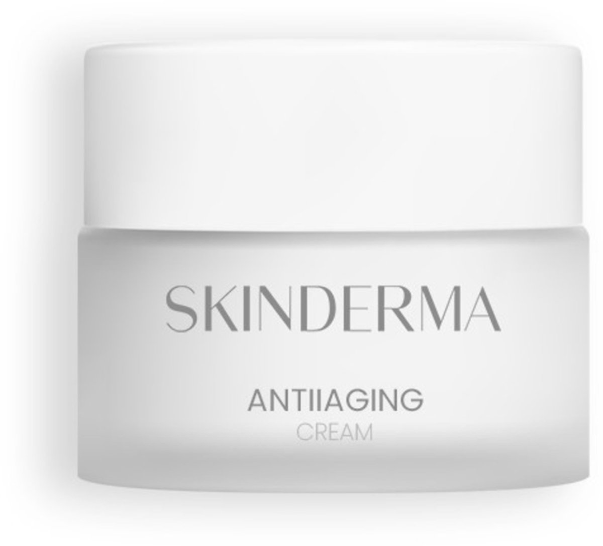 Skinderma Anti-Ageing Crème 50 ml