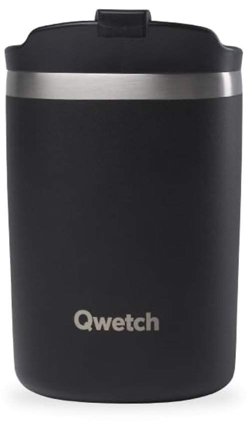 Beker Yeti Rambler 20 Oz (591 ml) Travel Mug Tropical Pink - Zomer 2022