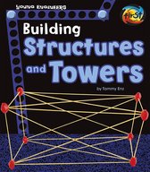 Young Engineers - Building Structures and Towers