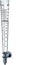KADAX WITTE LIJN regenmeter WL-M17 K12