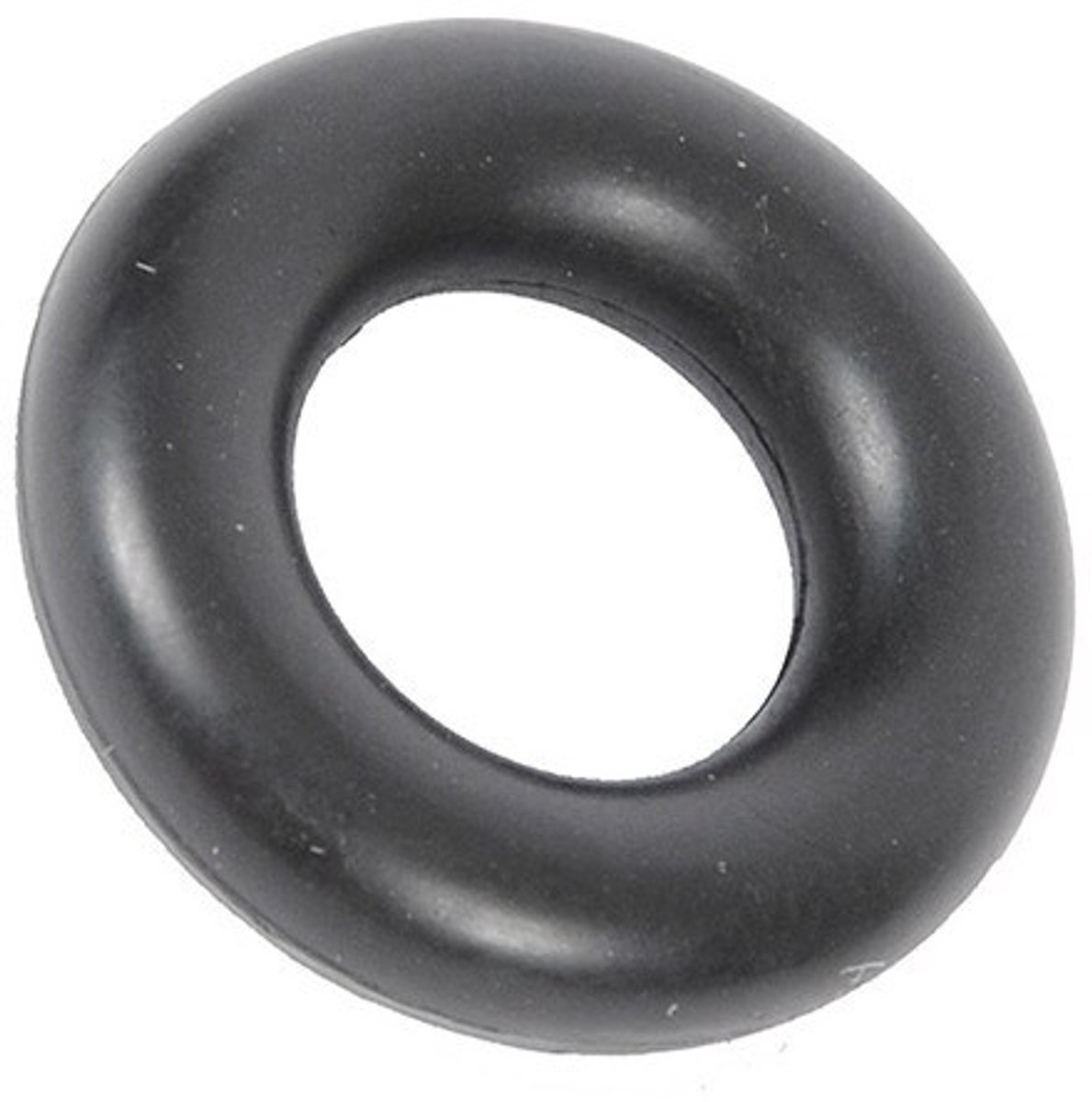 AEG O-ring Zwart dik doorsnede 21mm 3020,4051,3230IB 8996464027581