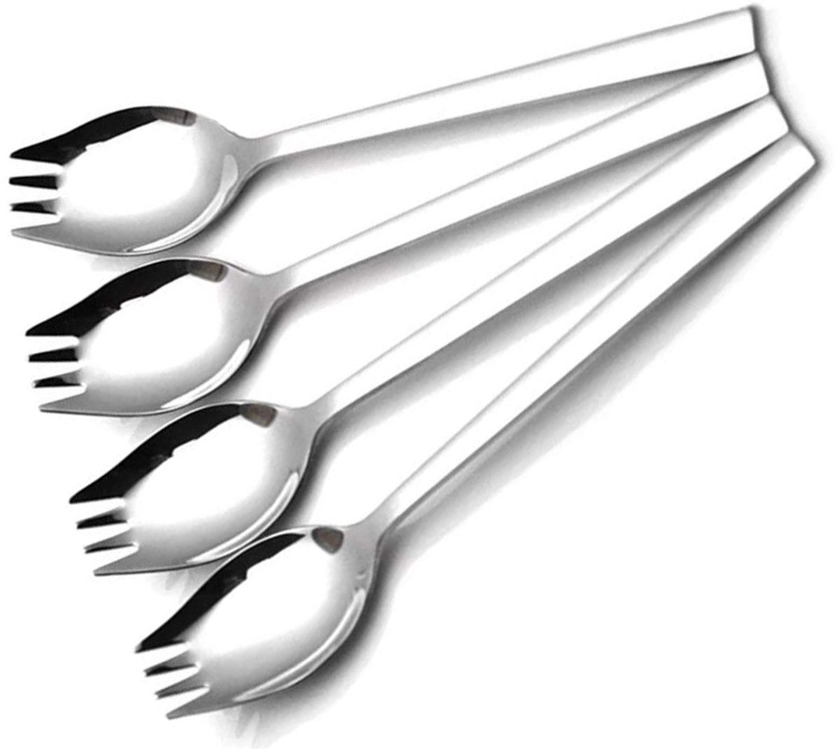 Cuhostki-4-Saladelepel-Saladebestek-Stainless-Steel-Natural-Compact