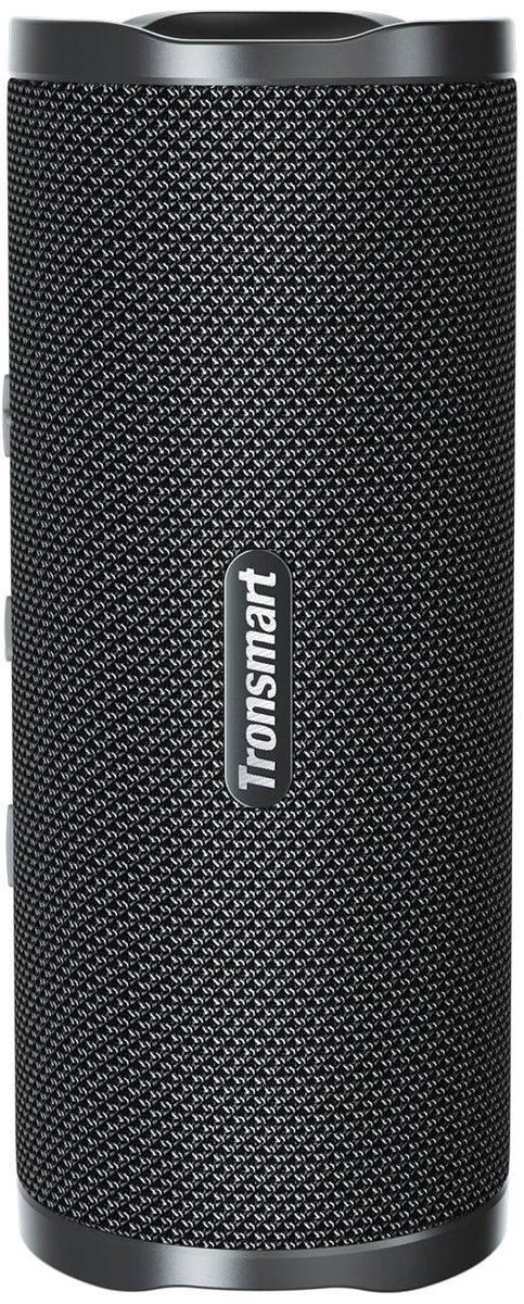 Tronsmart Mirtune C3 24W IPX7 Protable Bluetooth Luidspreker-Zwart