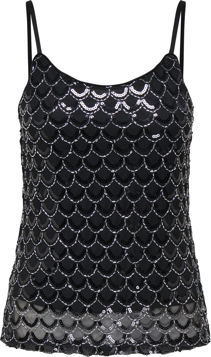 ONLY Top ONLLIMA Top