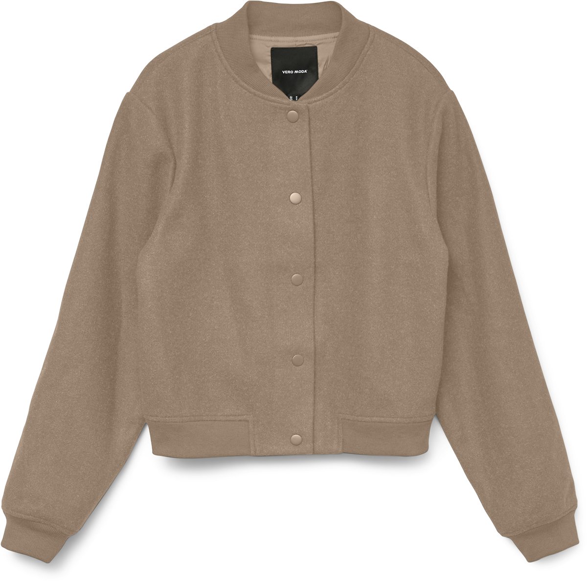 Vero Moda Bomber jacker VMCHLOE Jas