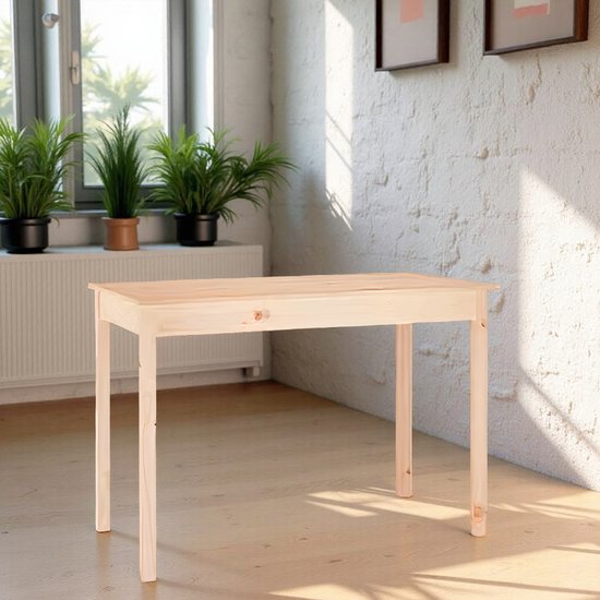 Houten