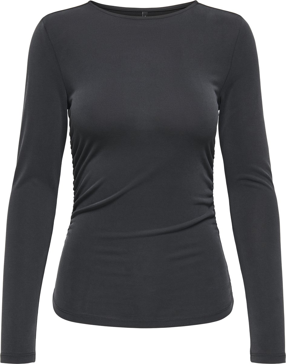 ONLY Top ONLFREE Top