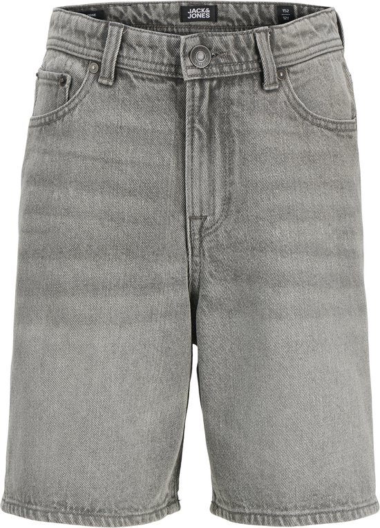 JACK&JONES - JJITONY JJORIGINAL SHORTS AKM 111 JNR - Jongens - Bermuda shorts