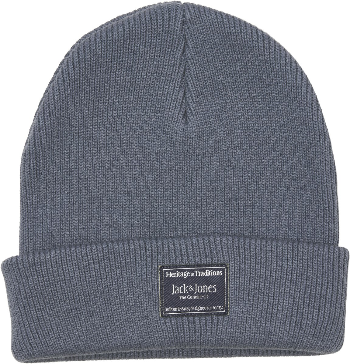 Jack & Jones Attitude Regular Muts Heren