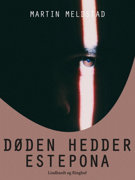 Døden hedder Estepona