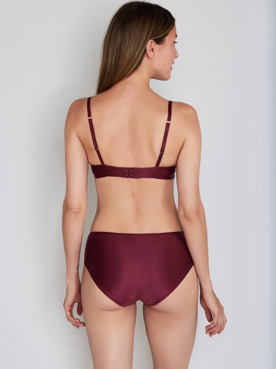 Joop! Push-up-BH Glam