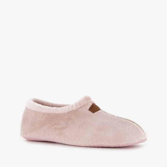 Capybara pantoffels, nieuwigheid schattige Capibara huisschoenen, winter pluche warme antislip capybara pantoffels dames for binnen en buiten(Brown-a,EU 40-41