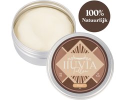 IIuvia Beef Tallow crème puur 100% natuurlijk (50ml) Geurloos - Anti-Aging - Balm - beef tallow gezicht