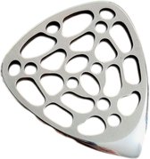 Riki Titanium - médiator - 3,00 mm