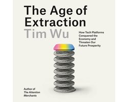 The Age of Extraction
