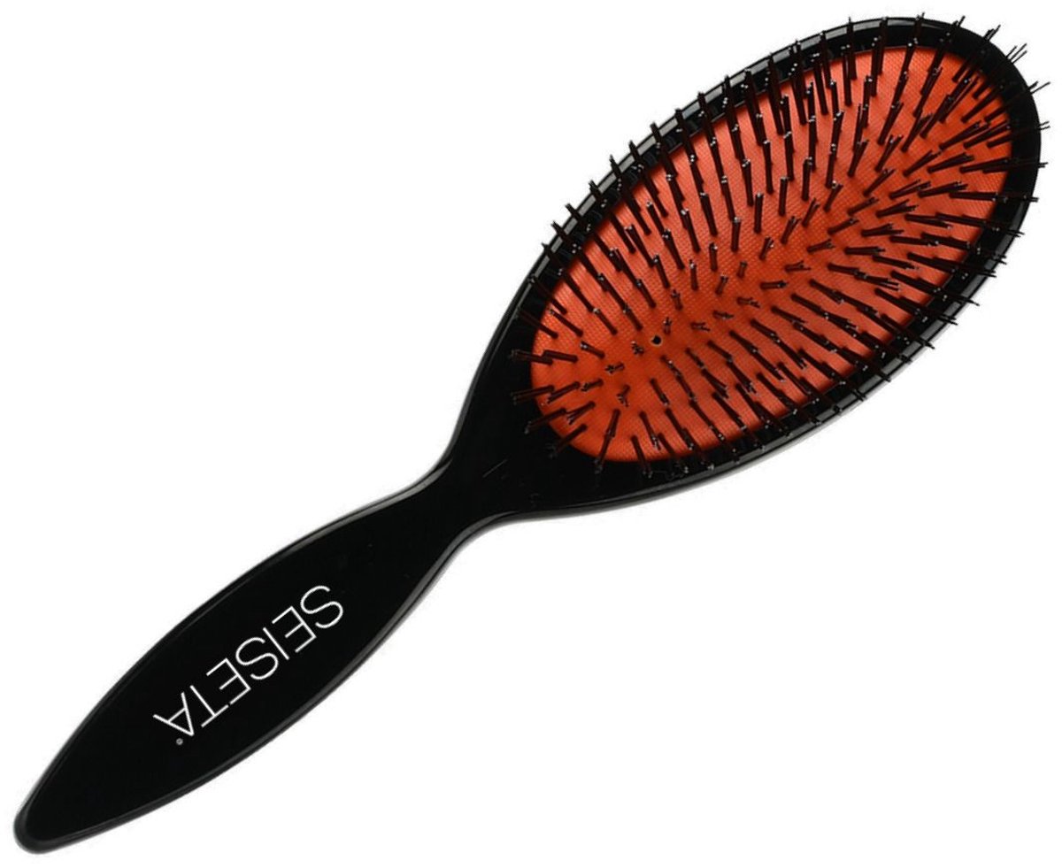 Seiseta Brush Large 11-R
