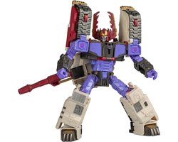 Galvatron – Legacy Leader Class