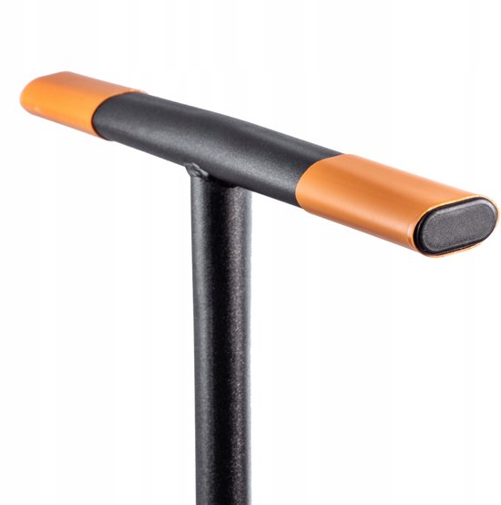 KADAX Handboor, grondboor van metaal, grondboor met dwarsgreep, spiraalboor voor tuin, paalboor, plantenboor, bloembollenboor, paalboor (200 mm) van Merkloos	 — afbeelding 3