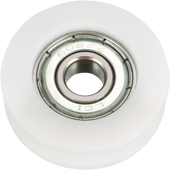 V-riemschijf HA SPA 2x13mm 80mm dubbel wiel Riemschijf E-Motor Riemschijf Elektromotoraandrijving V-riem Riemaandrijving (Boor: 19mm, Groef 6mm
