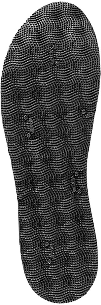 Zamberlan Free Blast Pop Wandelschoenen Grijs EU 44 1/2 Man — cadeau in Cadeau-ideeën - foto 2