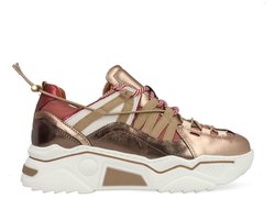DWRS Orion J6870-09-7058 Bronze / Bordeaux Rood -41