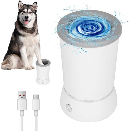 DOGNESS