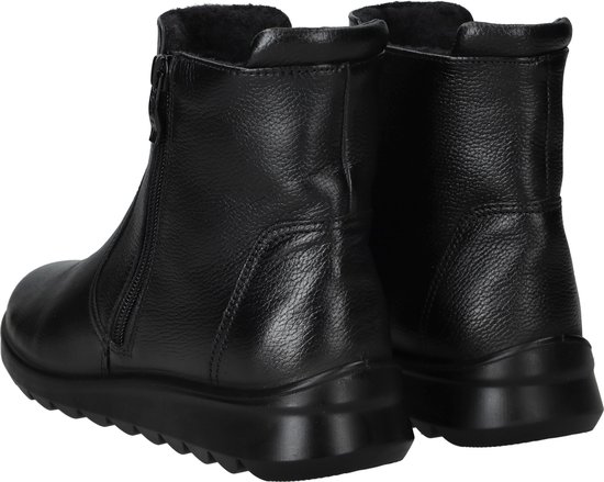 Botte Ara Toronto - Zwart - Taille 38,5