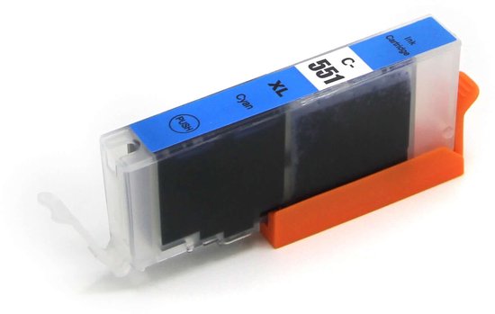 20x Hainberger XXL Patronen für Canon Pixa IP7250 G5450 G6350 X725