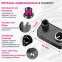 Product afbeelding  7