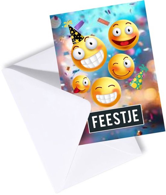 De leukste indoor kinderfeestjes voor jongens - Ohh Boy