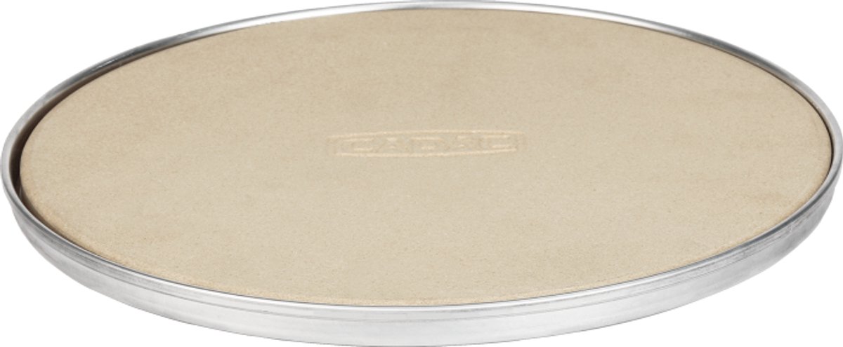 Cadac Pizzasteen Pro 50