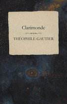 livre numérique