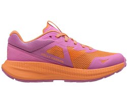 Chaussures de trail Helly Hansen Skyhawk Tr Rose EU 38 2/3 Femme