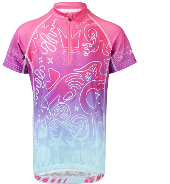 Welke fietskleding draag je bij welke temperatuur