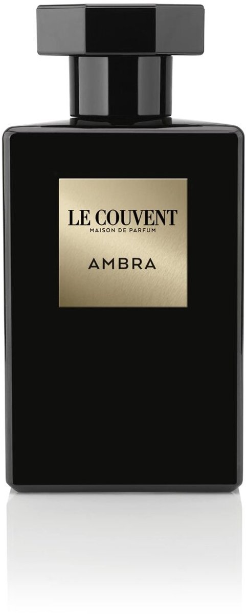 Damesparfum Le Couvent des Minimes 100 ml