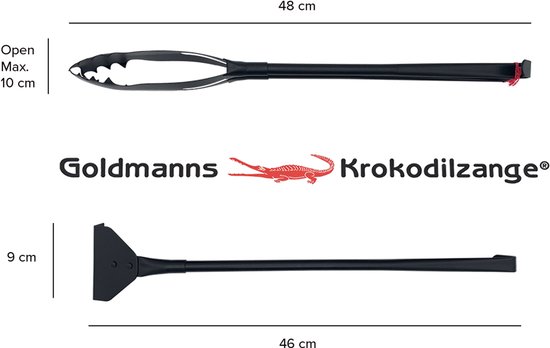 Haardborstel En Schop Open Haard Sets: Gereedschap Voor De Haard