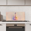 Product afbeelding  9
