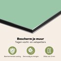 Product afbeelding  7