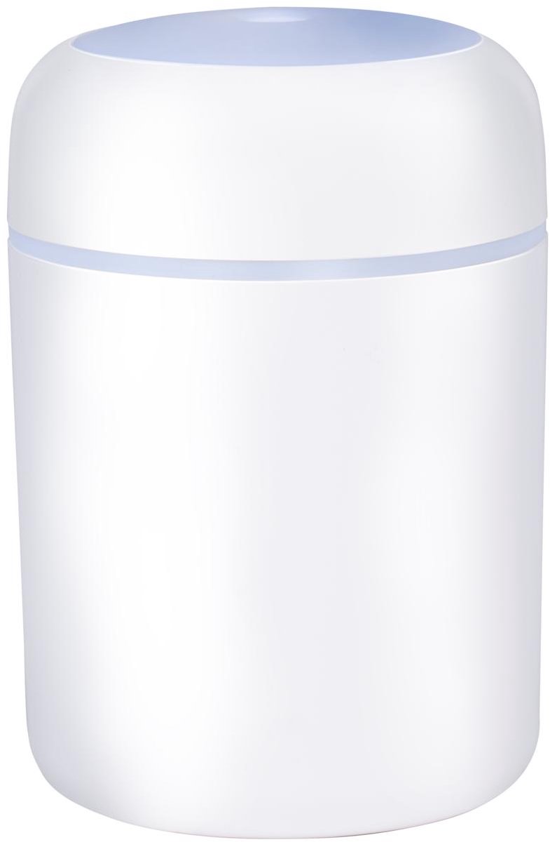 Aroma Diffuser LED 2 modes, US