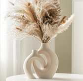 Witte