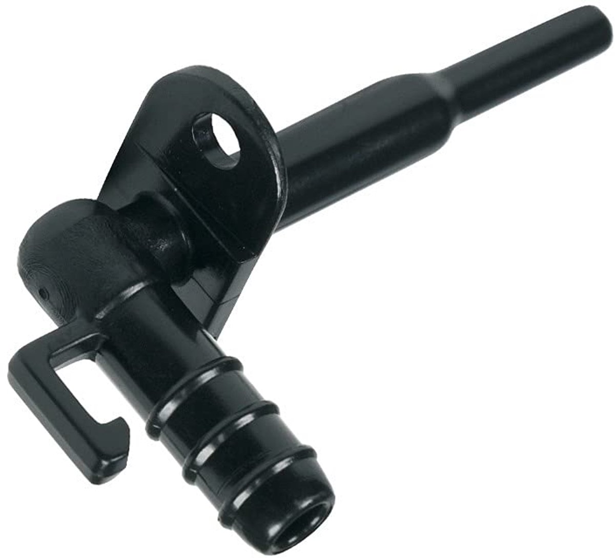 DeLonghi Buis Inlaatbuis brouwunit HD8855, HD8942, SUP038Z 421944002701