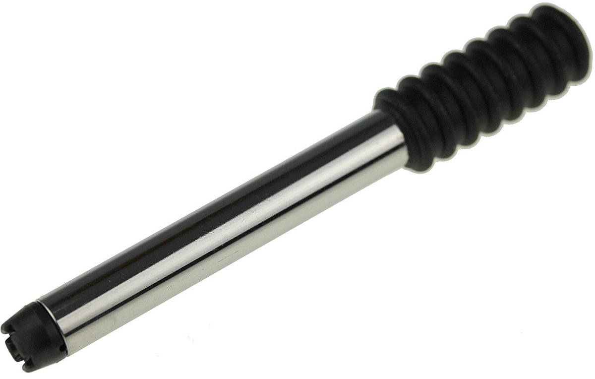 Krups Stoompijp Stoombuis Maestria XN80 MS0075324