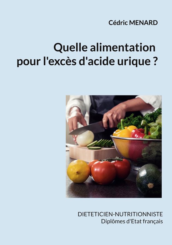Savoir quoi manger tout simplement... - - Quelle alimentatio ... - cover