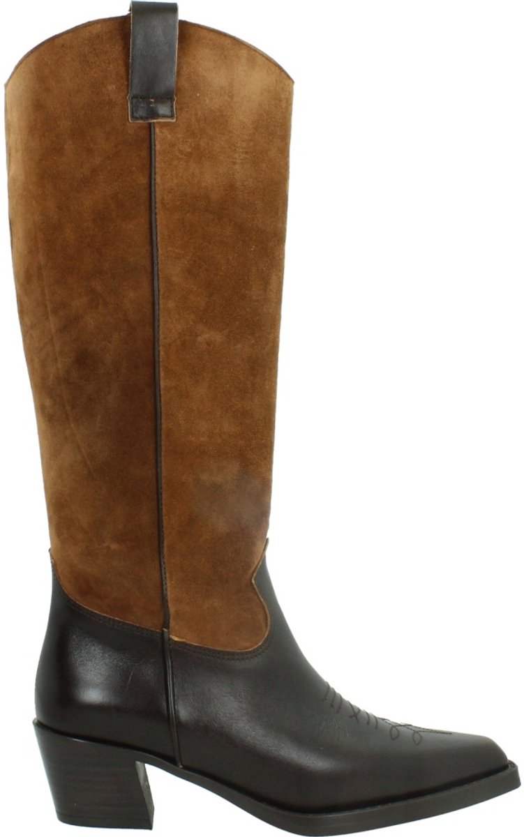 ALPE 5532 72 Bruin 37 EU