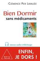 livre numérique