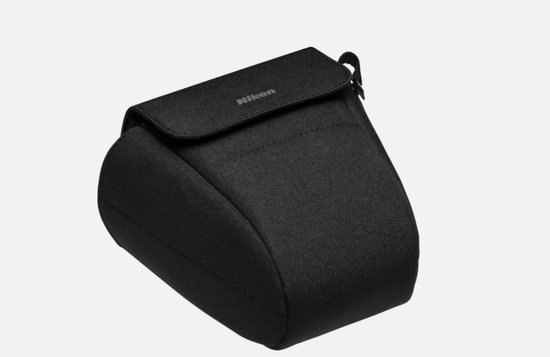 Szójegyzék Menagerry hívni nikon coolpix p9000 Indulás támogatás katalógus