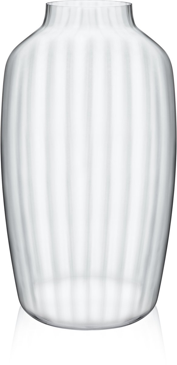 Rona Optic vaas 30 cm