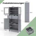 Product afbeelding  8